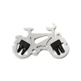 Gentlemen's Hardware Mini Bicycle Multi-Tool