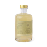 Here's How Luxury Margarita Cocktail Mixer 500ml