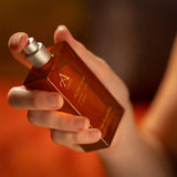 Arran ‘Island Dusk’ Eau De Parfum 50ml
