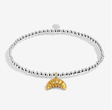 Joma A Little Vibes Babes Who Brunch Bracelet
