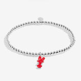 Joma A Little You’re My Lobster Bracelet