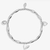 Joma Life’s A Charm 60th Birthday Bracelet