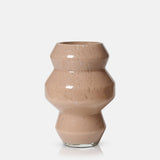 Palermo Glass Vase