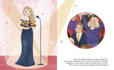 Little People, BIG DREAMS: Taylor Swift