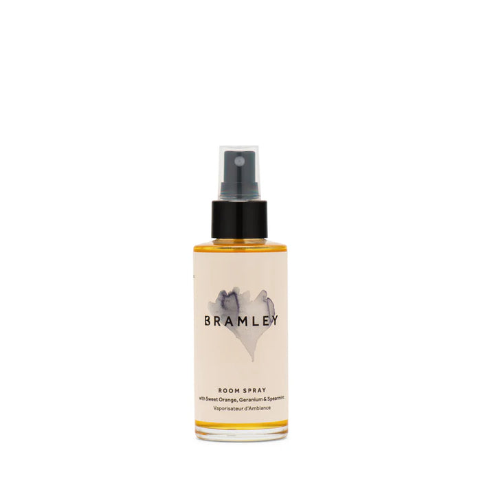Bramley Room Spray - 100ml
