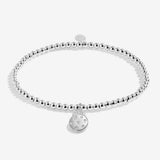Joma Jewellery A Little “Christmas 2026” Bracelet