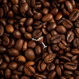 Joma A Little Espresso Yourself Bracelet