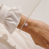 Joma A Little You Don’t Look a Day Over Fabulous Bracelet