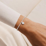 Joma Jewellery A Little “One in a Million” Bracelet
