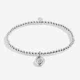 Joma Jewellery A Little “One in a Million” Bracelet
