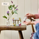 Bramley Nourishing Hand Cream Trio Gift Set