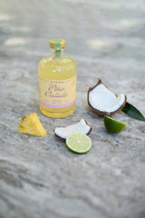 Here's How Pina Colada Cocktail Mixer 500ml