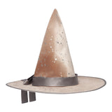Mimi & Lula Belinda Velvet Witch Hat