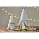 Ngolo Glass Tree
