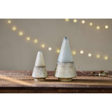 Ngolo Glass Tree
