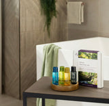 Arran Deluxe Discovery Gift Set