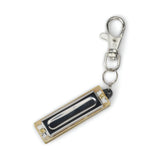 Gentlemen's Hardware Mini Harmonica