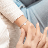 Joma A Little 'Happy 30th Birthday' Bracelet