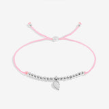 Joma Children's Duo A Little Friends Forever Bracelets