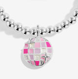 Joma A Little You Don’t Look a Day Over Fabulous Bracelet