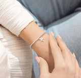 Joma A Little Fabulous Friend Bracelet