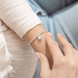 Joma A Little 'Happy 60th Birthday' Bracelet