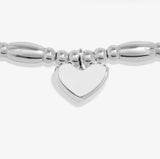 Joma Life’s A Charm 40th Birthday Bracelet