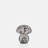 Mushroom Cordless LED Lamp - DUSK
