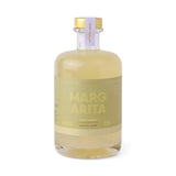 Here's How Luxury Margarita Cocktail Mixer 500ml