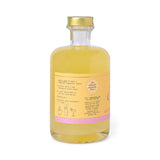 Here's How Pina Colada Cocktail Mixer 500ml