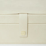 Revere Large Jewellery Box - Stone