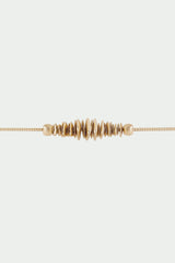 Cairn Bracelet