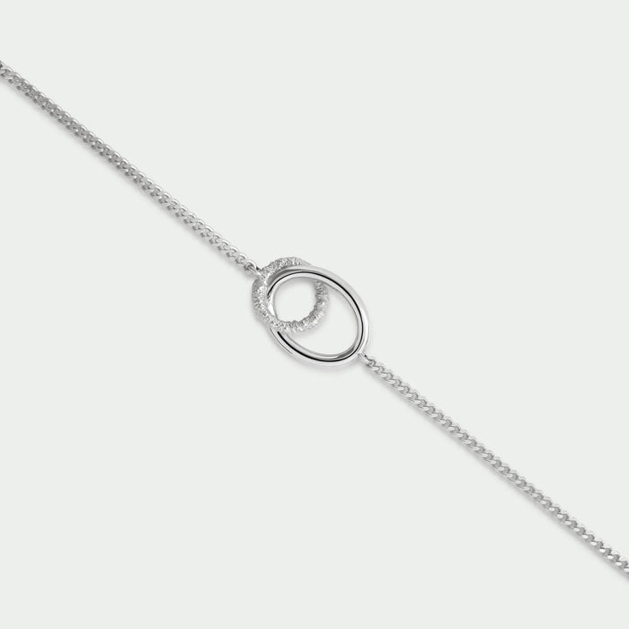 Tutti Rhythm Bracelet