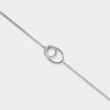 Tutti Rhythm Bracelet