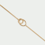 Tutti Rhythm Bracelet