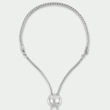 Tutti Synergy Bracelet