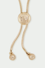 Tutti Synergy Bracelet