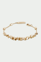 Cairn Bracelet