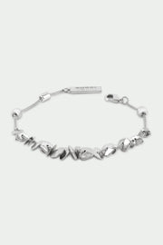 Cairn Bracelet