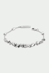 Cairn Bracelet