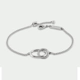 Tutti Rhythm Bracelet