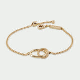 Tutti Rhythm Bracelet