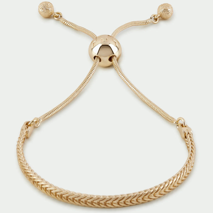 Tutti Synergy Bracelet