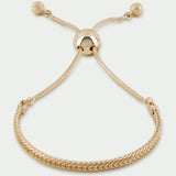 Tutti Synergy Bracelet
