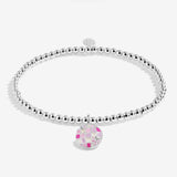 Joma A Little You Don’t Look a Day Over Fabulous Bracelet