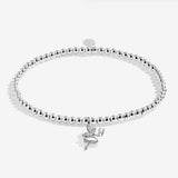 Joma Children’s A Little Tooth Fairy Bracelet