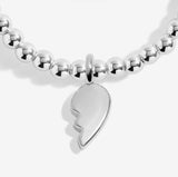 Joma Children's Duo A Little Friends Forever Bracelets