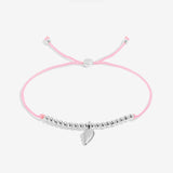 Joma Children's Duo A Little Friends Forever Bracelets