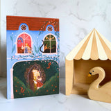 The Ultimate Children's Collection – 7 Book Box Set