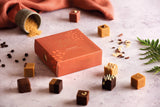 Classic Fudge Collection
